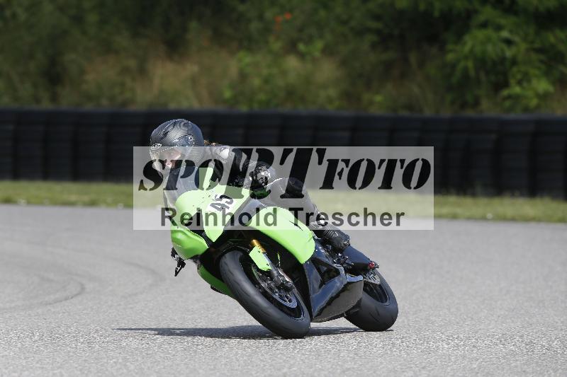 /22 06.06.2025 DISCOVER the BIKE ADR/Bike 1 gruen/45